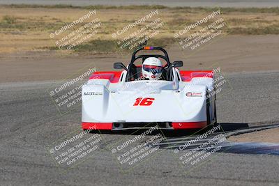 media/Oct-15-2023-CalClub SCCA (Sun) [[64237f672e]]/Group 5/Race/